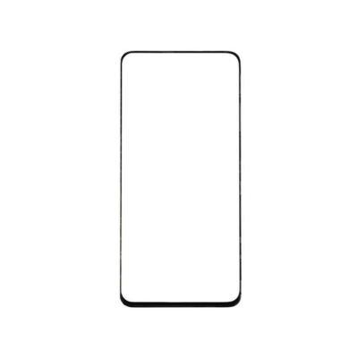 Thay Kính Realme C53